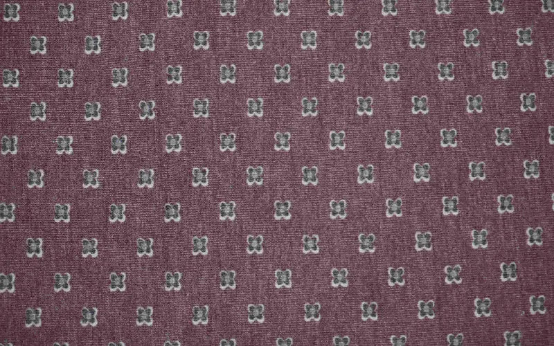 Mulberry Jersey