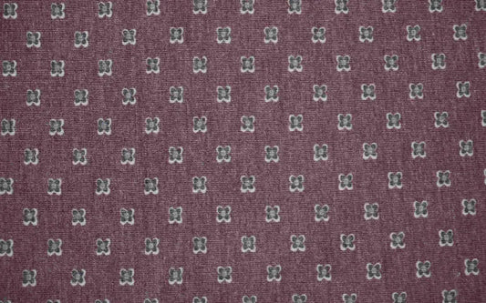 Mulberry Jersey