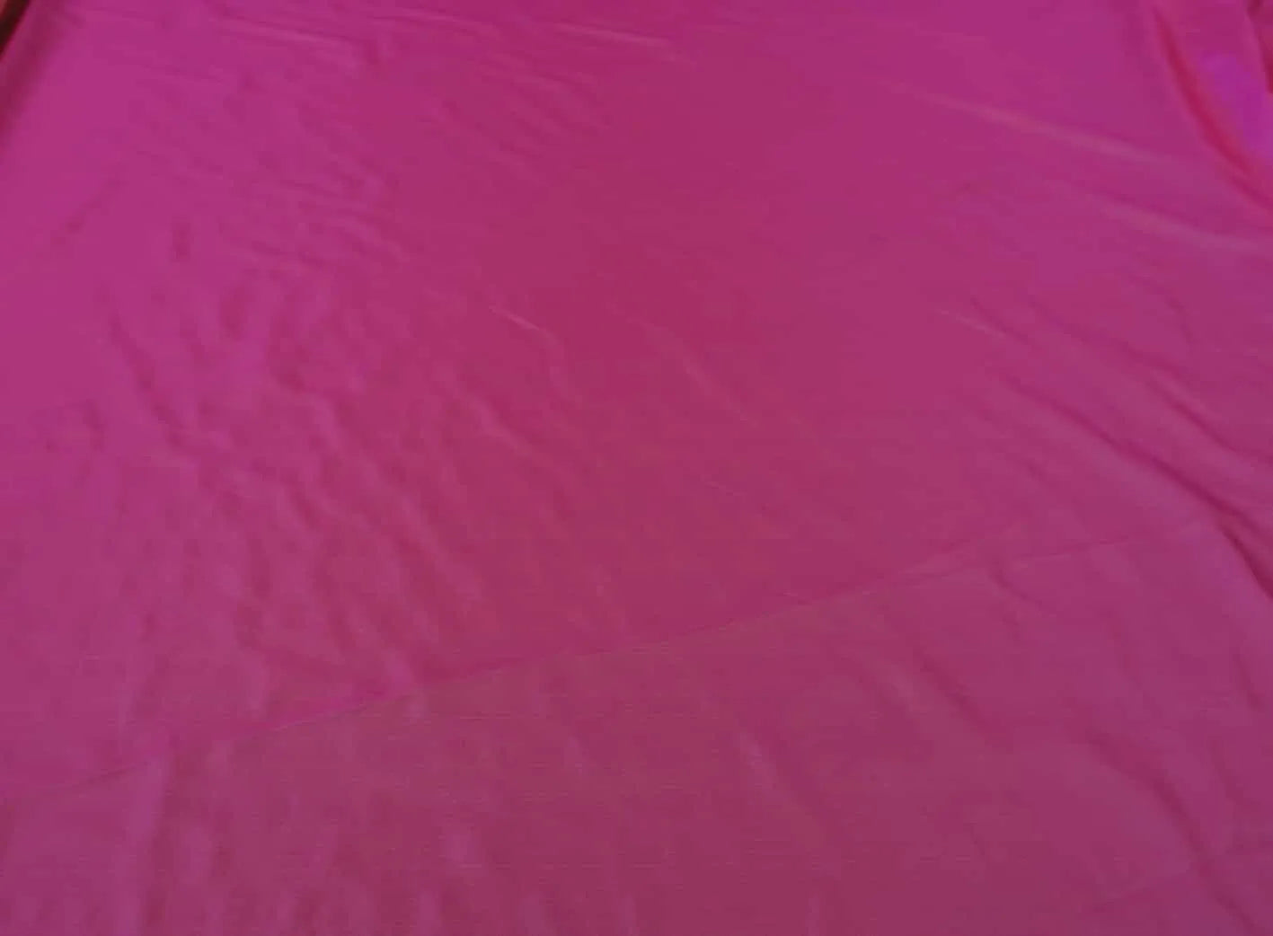 Pink Taffeta
