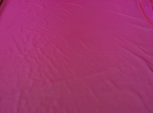 Pink Taffeta